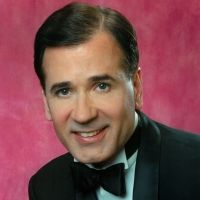 Magic Castle and Cabaret at the Castle Presents AN EVENING WITH LEE ROY REAMS